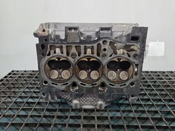 Culata Skoda OEM 05C103404C 1.0 TSI image 9