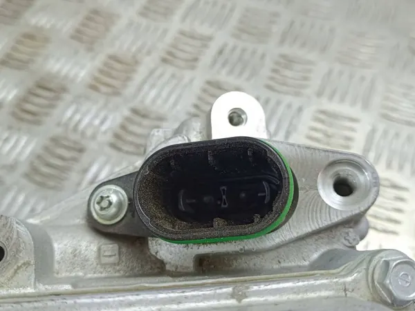 Onduleur Honda CR-V OEM 1B00069FA04 image 3