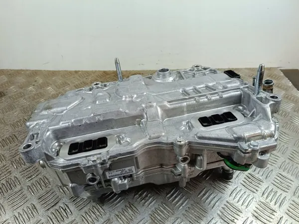 Onduleur Honda CR-V OEM 1B00069FA04 image 4