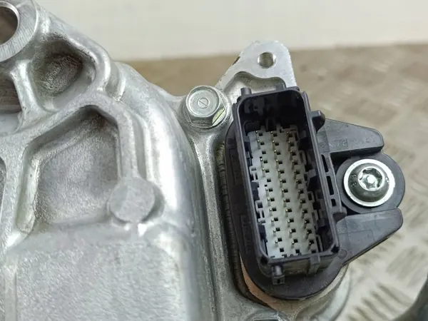 Onduleur Honda CR-V OEM 1B00069FA04 image 5