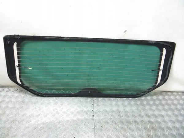 Heckklappenglas Ford OE 205/048 für Tourneo Custom image 4