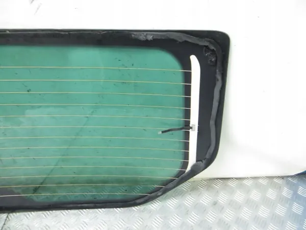 Heckklappenglas Ford OE 205/048 für Tourneo Custom image 5