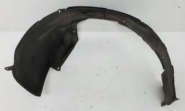 Passaruota anteriore sinistro Opel Astra G II OEM image 3