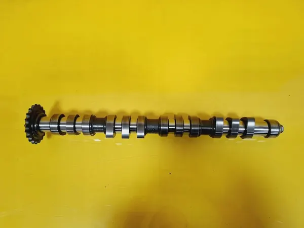OEM DRC96559 Imu-Nokka-akseli VW Sharan 1.8T image 2