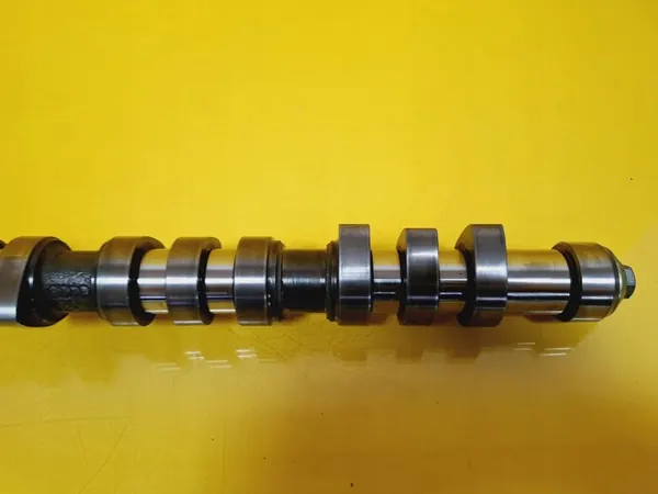 OEM DRC96559 Imu-Nokka-akseli VW Sharan 1.8T image 3