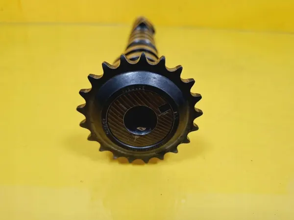 OEM DRC96559 Imu-Nokka-akseli VW Sharan 1.8T image 4