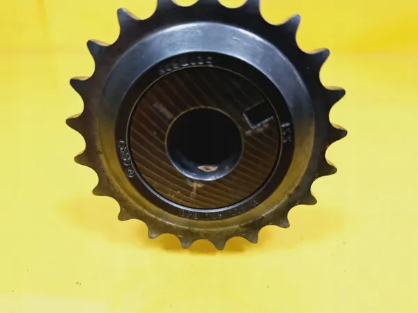 OEM DRC96559 Imu-Nokka-akseli VW Sharan 1.8T image 5