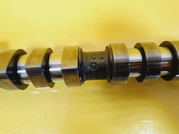 OEM DRC96559 Imu-Nokka-akseli VW Sharan 1.8T image 6