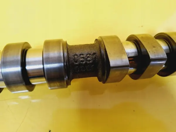 OEM DRC96559 Imu-Nokka-akseli VW Sharan 1.8T image 7