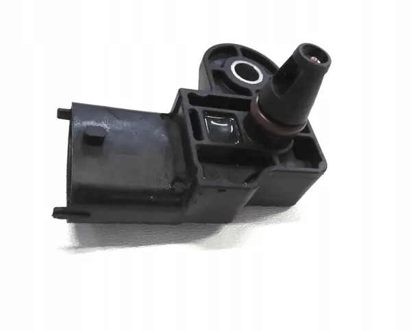 MAP SENSOR OPEL INSIGNIA A 2.0 TURBO A20NHT A20NFT image 2
