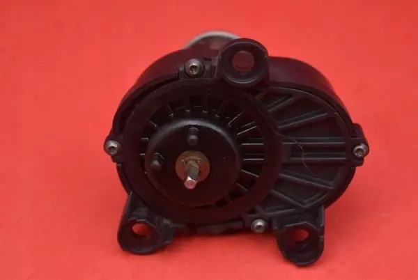 Régulateur de collecteur OEM A2711400040 Mercedes C-Class image 3