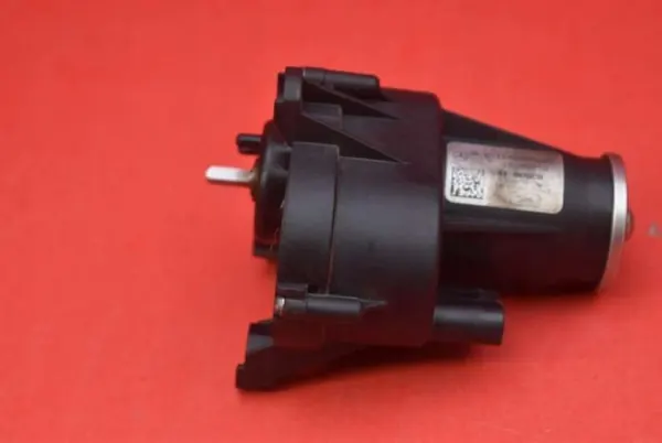 Régulateur de collecteur OEM A2711400040 Mercedes C-Class image 4