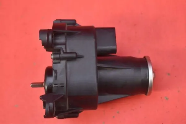 Régulateur de collecteur OEM A2711400040 Mercedes C-Class image 6