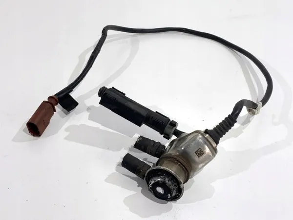 Inyector SCR Audi A4 B9 04L131113J OEM LORK-210-117091 image 2