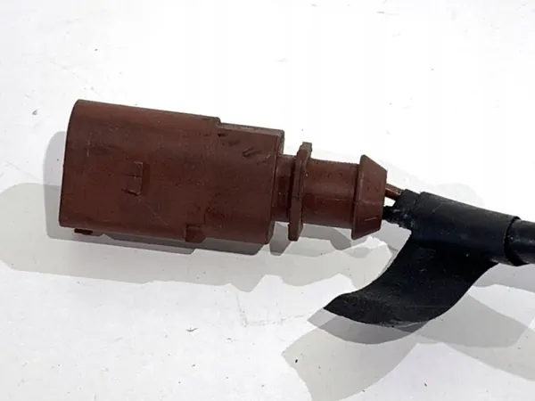 Inyector SCR Audi A4 B9 04L131113J OEM LORK-210-117091 image 4