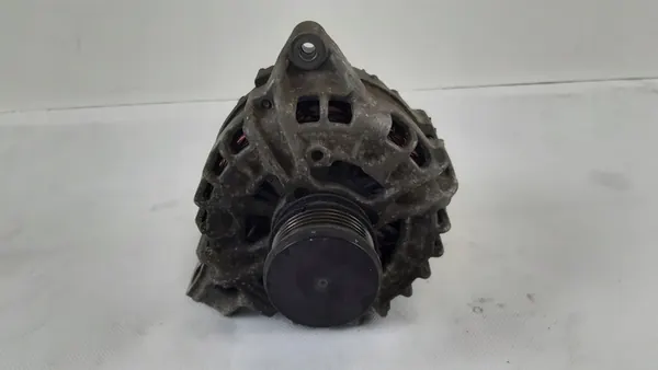 VOLVO XC60 I 2.4 D5 LIFT Vaihtovirtageneraattori 31419556 image 2