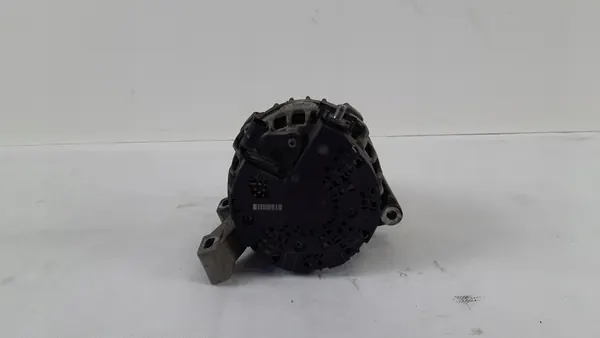 VOLVO XC60 I 2.4 D5 LIFT Vaihtovirtageneraattori 31419556 image 4