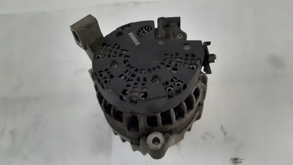 VOLVO XC60 I 2.4 D5 LIFT Vaihtovirtageneraattori 31419556 image 5