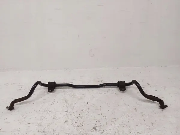 Ford Kuga II Fram stabiliseringsstag OEM JUR264919 image 2