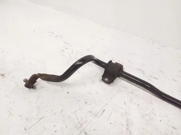 Ford Kuga II Fram stabiliseringsstag OEM JUR264919 image 3