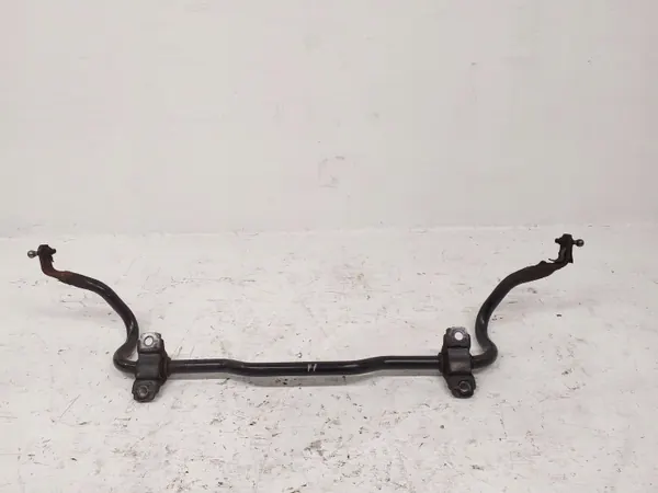 Ford Kuga II Fram stabiliseringsstag OEM JUR264919 image 4