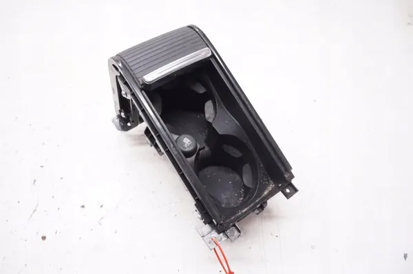 Volvo S60 II V60 I Juomapidin OEM 39817815 31351147 image 3