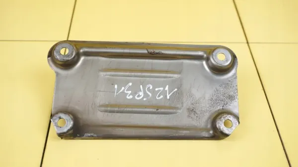 Insert de tazón de cubierta de onda OEM N22A2 - Honda OE image 2