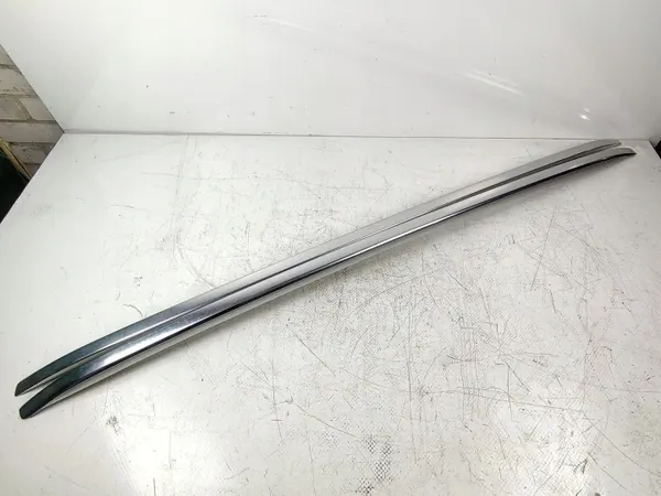 OEM 4L0860022N kattokaide Audi Q7 4L 2003-2010 image 2
