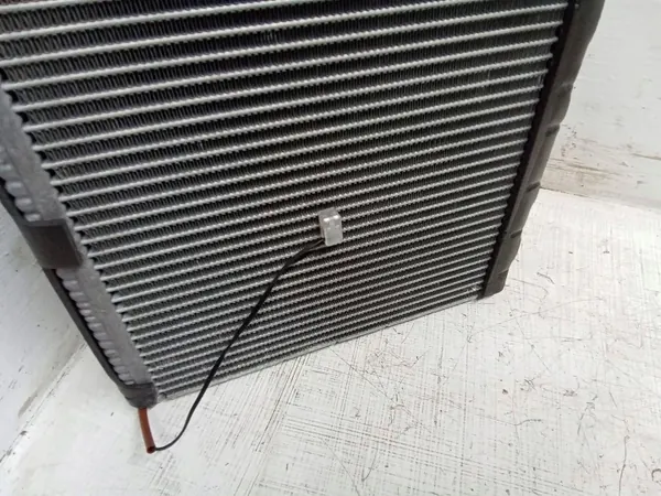 Gebruikte airco-verdampfer Mazda CX-5 OEM JUR194949 image 3