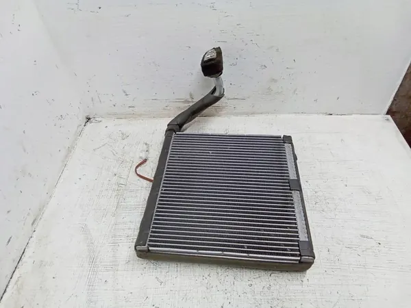 Gebruikte airco-verdampfer Mazda CX-5 OEM JUR194949 image 4