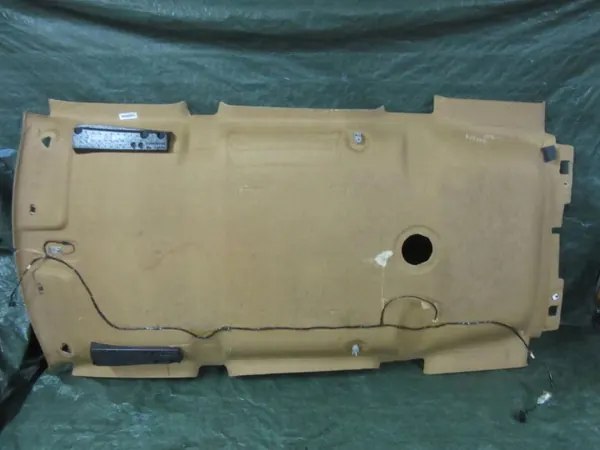 Katto OE2025-Automonster Chevrolet HHR:lle image 6