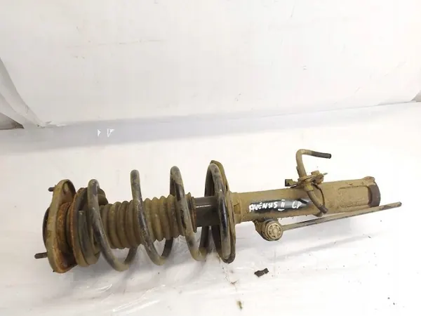 Amortecedor Dianteiro Esquerdo Mcpherson OEM Toyota Avensis image 3