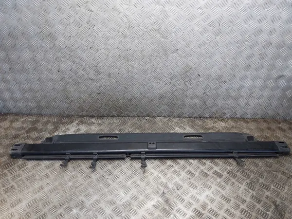 Käytetty KIA tavaratilaverho OEM ROLETA BAGAŻNIKA KIA SPORTAGE II image 5