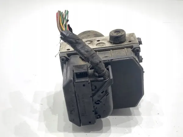 ABS Pump VW Passat B5 FL 0265950054 2.5 180HP image 2