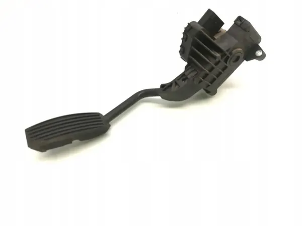 Gaspedal Alfa Romeo MiTo 1.6 JTDM Diesel image 2