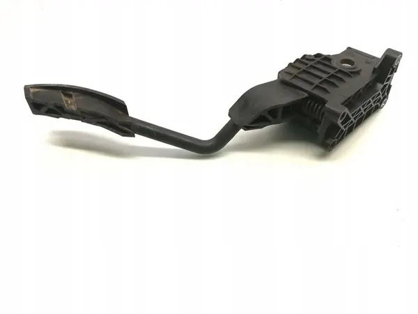 Gaspedal Alfa Romeo MiTo 1.6 JTDM Diesel image 3