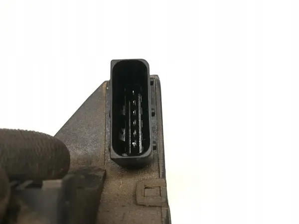 Gaspedal Alfa Romeo MiTo 1.6 JTDM Diesel image 4