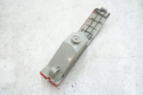 VOLVO XC90 2006-2014 Luz Trasera Izquierda OEM 30678970 image 4