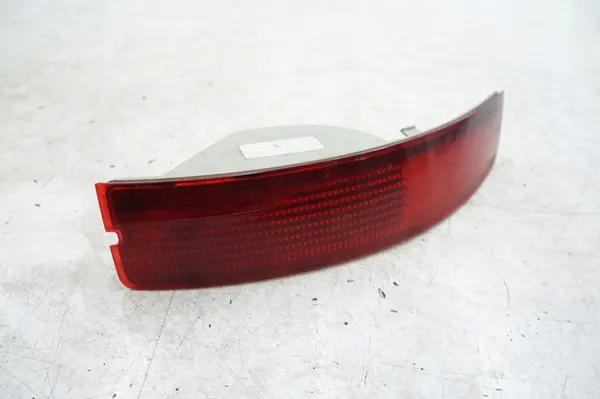 VOLVO XC90 2006-2014 Luz Trasera Izquierda OEM 30678970 image 5