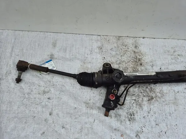 Caixa de Direção Jeep Grand Cherokee III 3.7 B P52089292AD image 2