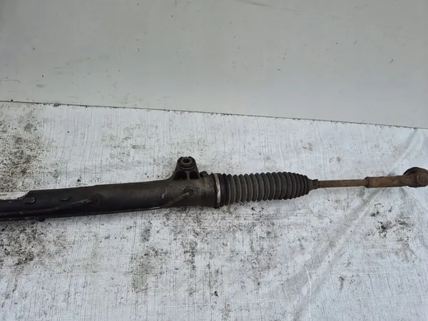 Caixa de Direção Jeep Grand Cherokee III 3.7 B P52089292AD image 3