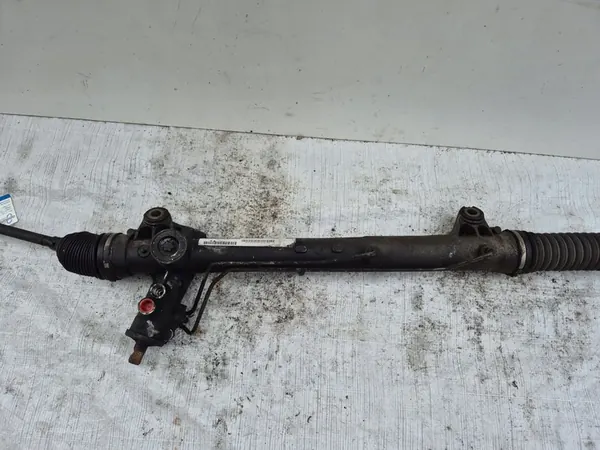 Caixa de Direção Jeep Grand Cherokee III 3.7 B P52089292AD image 4