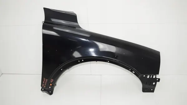Käytetty etu-oikea lokasuoja OEM 360193956 Volvo XC90 image 2