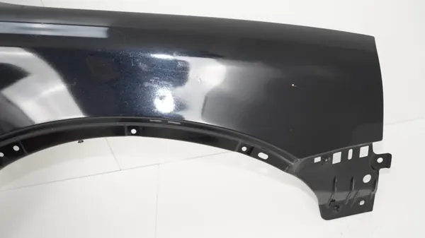 Käytetty etu-oikea lokasuoja OEM 360193956 Volvo XC90 image 6