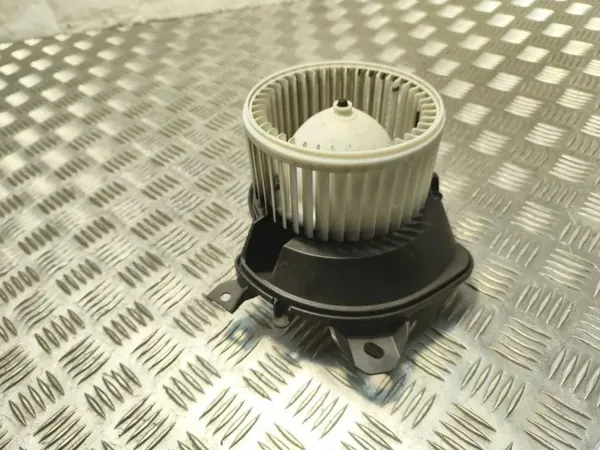 Värmare OEM 18173010 för Fiat Doblo Cargo 1.6L Diesel image 2