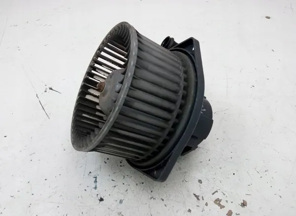 Ventilador de ar Chevrolet Aveo image 5