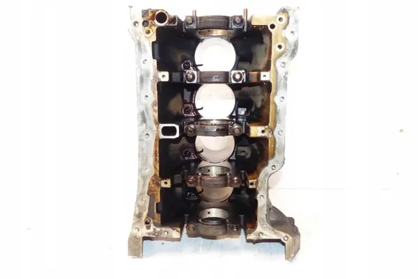 Bloc Moteur Mercedes OEM R2660102505 2.0 Turbo image 8