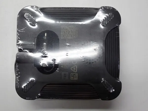 BMW X1 F48 Korjaussarja OEM 6871123/6871122 image 3