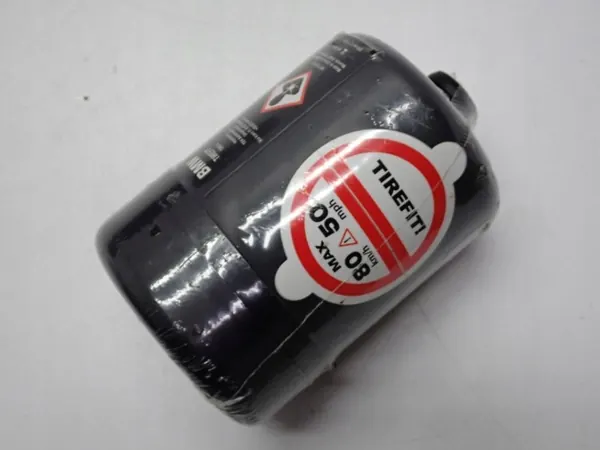 BMW X1 F48 Korjaussarja OEM 6871123/6871122 image 4