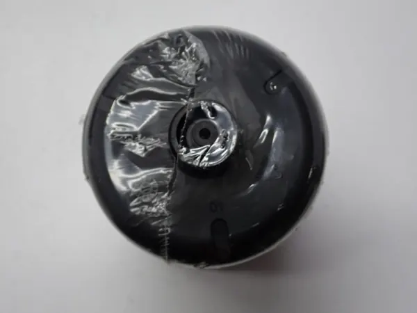 BMW X1 F48 Korjaussarja OEM 6871123/6871122 image 5